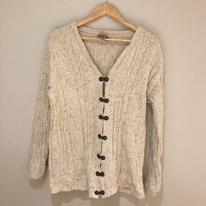 Beautiful vintage cardigan